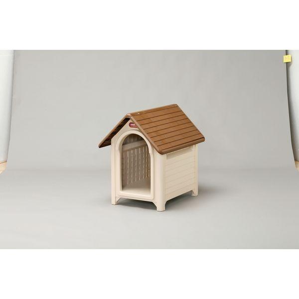 ACXI[} {unEX uE^x[W M