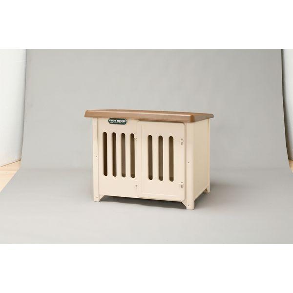 ACXI[} {unEX uE^x[W 950