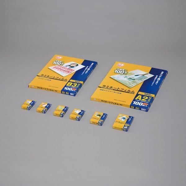 ACXI[} ~l[gtB100m LZ-ID100