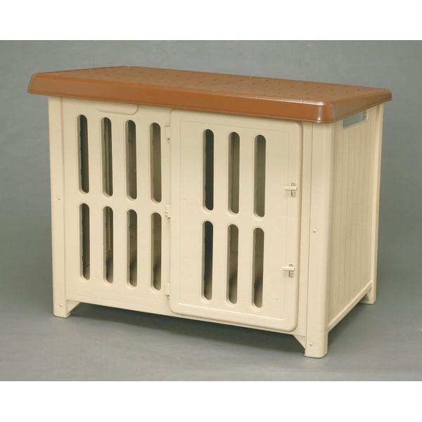 ACXI[} {unEX uE^x[W 1200