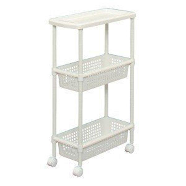 ACXI[} ^|[S zCg MKW-3S