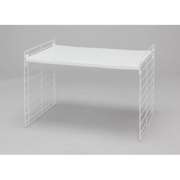 ACXI[} VNLkI1i zCg USD-1V