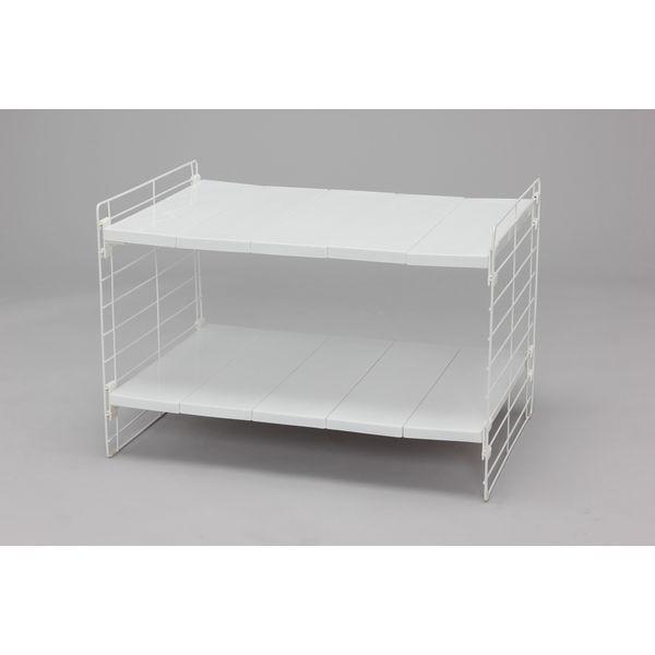 ACXI[} VNLkI2i zCg USD-2V