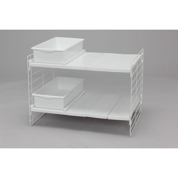 ACXI[} VN}`LkI zCg UMD-2V