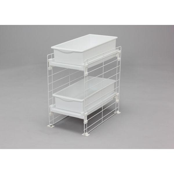 ACXI[} VNXChg[ zCg UST-2V