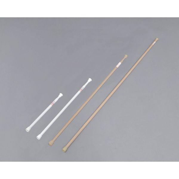 ACXI[} Lk_X zCg RSV-45