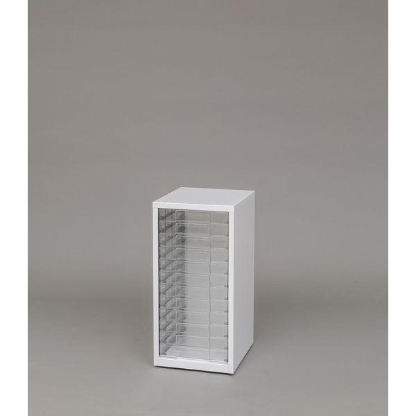 ACXI[} X`[tAP[X zCg SFE-6120