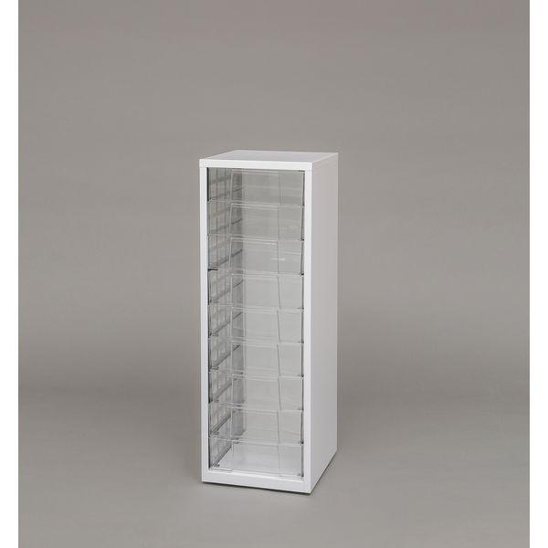 ACXI[} X`[tAP[X zCg SFE-8009