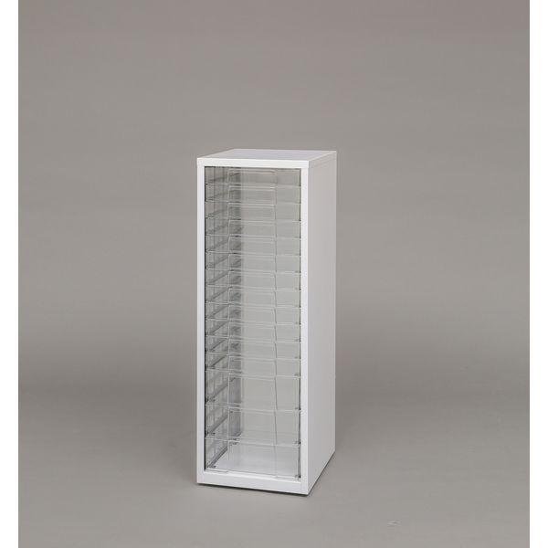 ACXI[} X`[tAP[X zCg SFE-8123