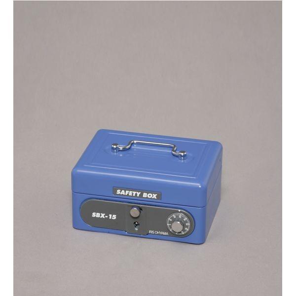 ACXI[} 񂰋 u[ SBX-B7