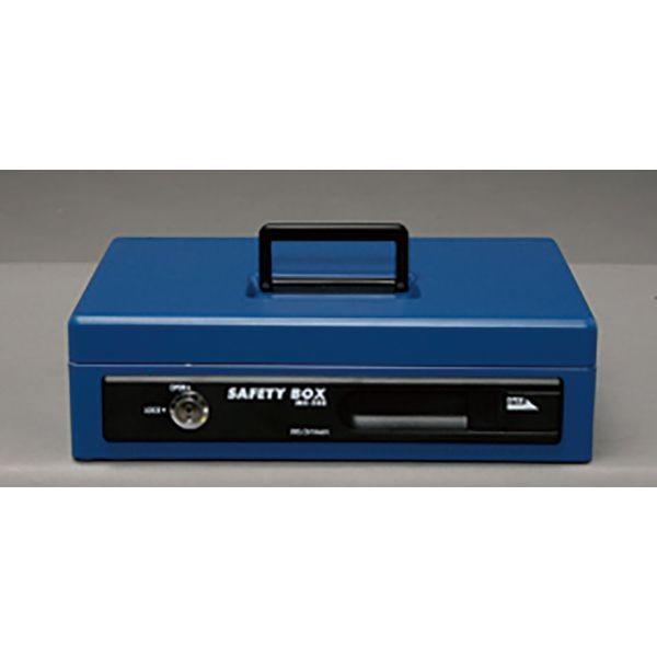 ACXI[} 񂰋 u[ SBX-A5S