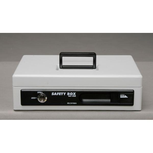 ACXI[} 񂰋 O[ SBX-A5S