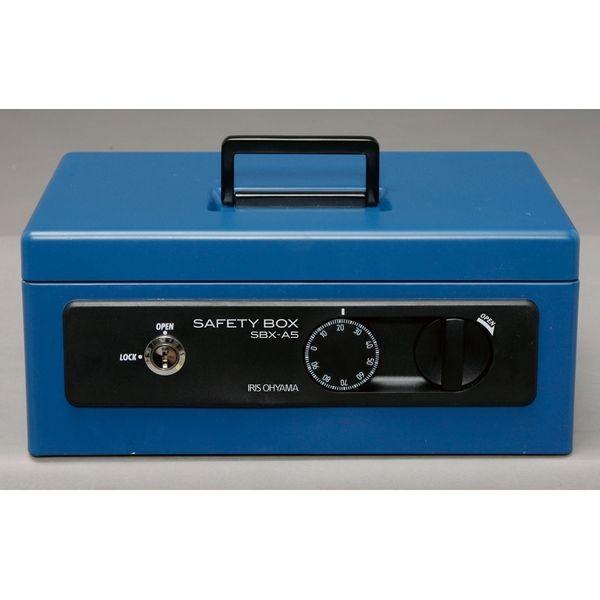 ACXI[} 񂰋 u[ SBX-A5