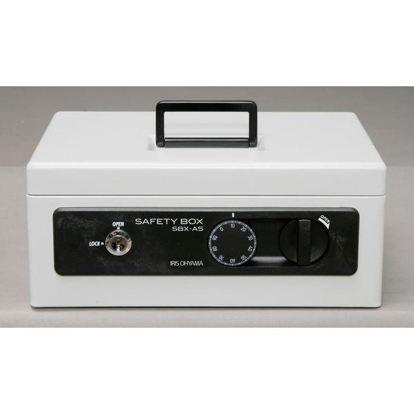 ACXI[} 񂰋 O[ SBX-A5