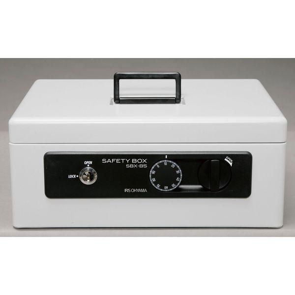 ACXI[} 񂰋 O[ SBX-B5