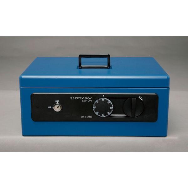 ACXI[} 񂰋 u[ SBX-A4