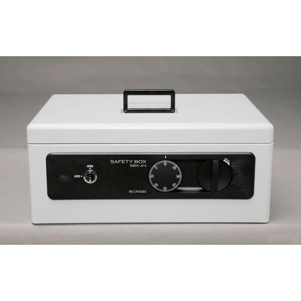 ACXI[} 񂰋 O[ SBX-A4