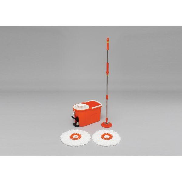 ACXI[} ]bv @\t IW KMO-490S