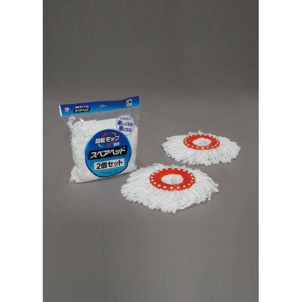 ACXI[} ]bvXyAwbh IW KMO-K2P