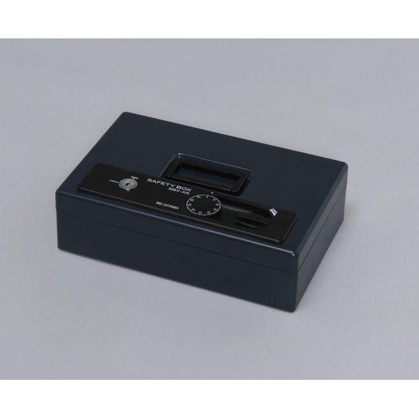 ACXI[} 񂰋 _[Nu[ SBX-A5SH