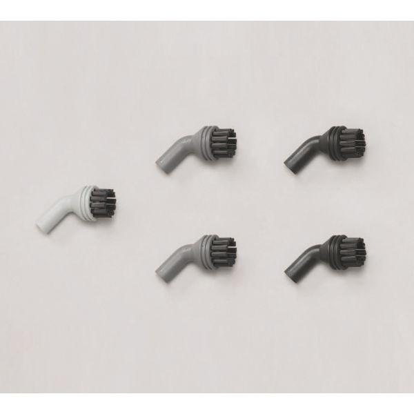 ACXI[} X`[N[i[pp[c|CguV STMP|B