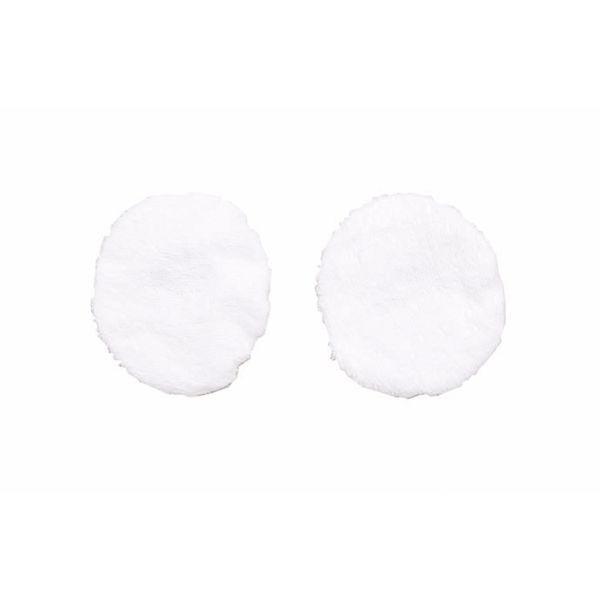 ACXI[} X`[N[i[pp[czmYJo[ STMP-N