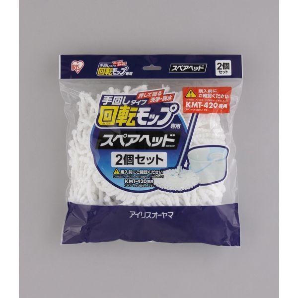 ACXI[} ]bv񂵃^CvpXyAwbh zCg KMT-K42P