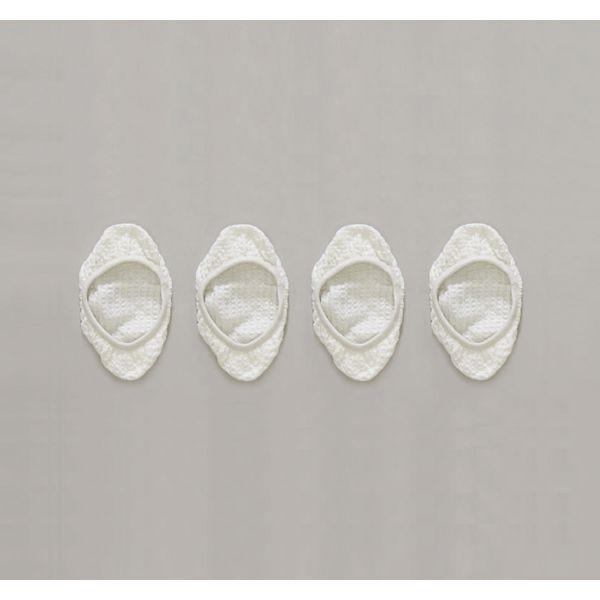 ACXI[} X`[N[i[pp[ctAmYJo[ STMP|FK