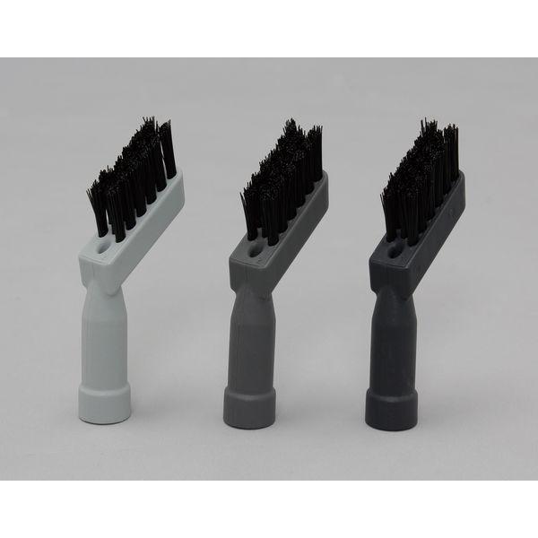 ACXI[} X`[N[i[pp[c܃uV3Zbg STMP|022