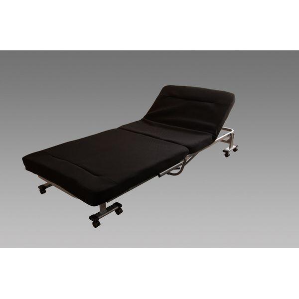 ACXI[} ܂肽݃\t@xbh ubN^Vo[ OTB-SFN