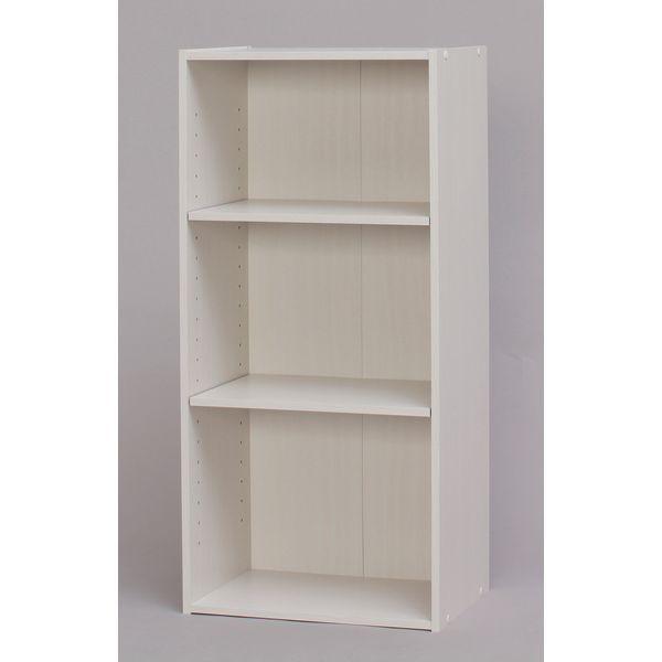 ACXI[} CB{bNX I ItzCg CX|3KD