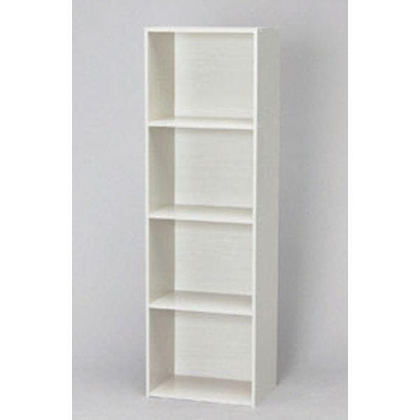 �A�C���X�I�[���} CB�{�b�N�X �I�t�z���C�g CX-4F