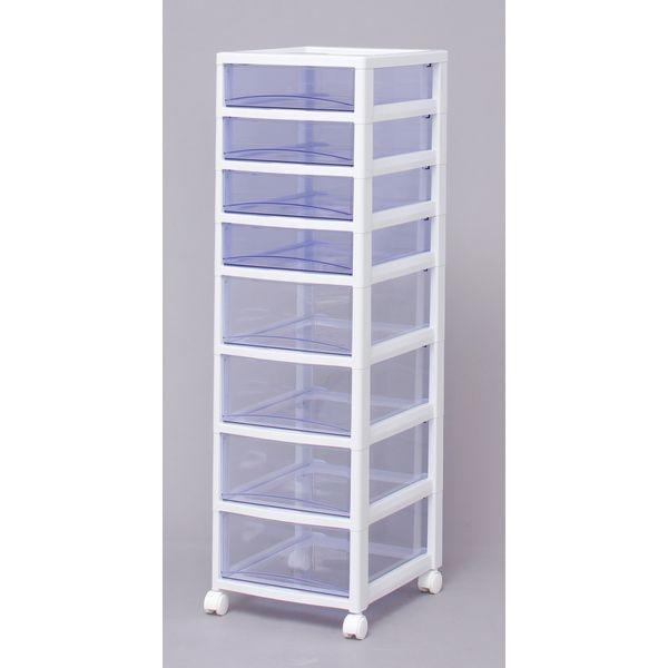 ACXI[} X[p[NA`FXg zCgFNAu[ SCE-440