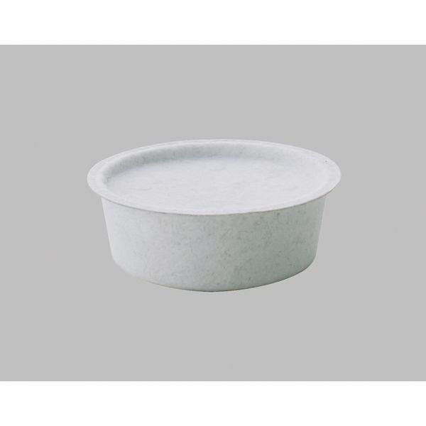 hcvalor_vh-4905009998678_1