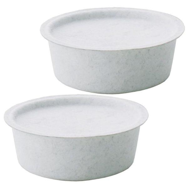 使用後はゴミ箱に捨てるだけなので、お手入れが簡単です。木質系活性炭カートリッジで使用後の油の汚れや臭いが軽減できます。