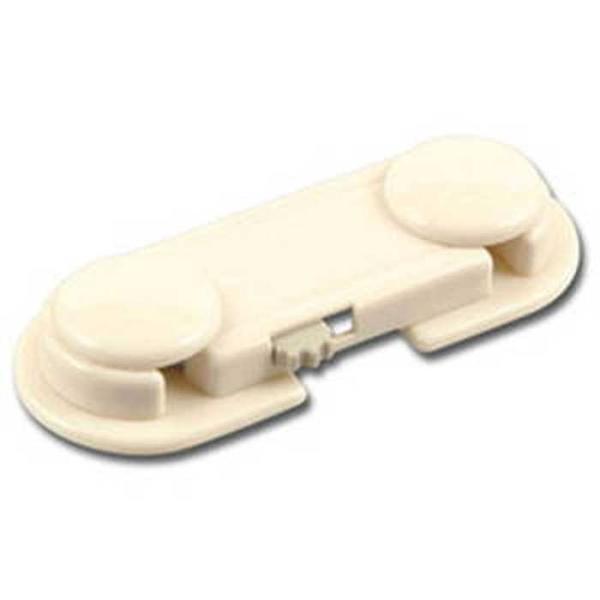 G[ G[ Z[teBbN Lrlbg 5150 J 