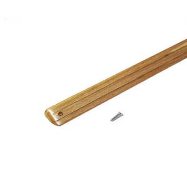 G[ G[ i`X[v 5190 14×35 i`