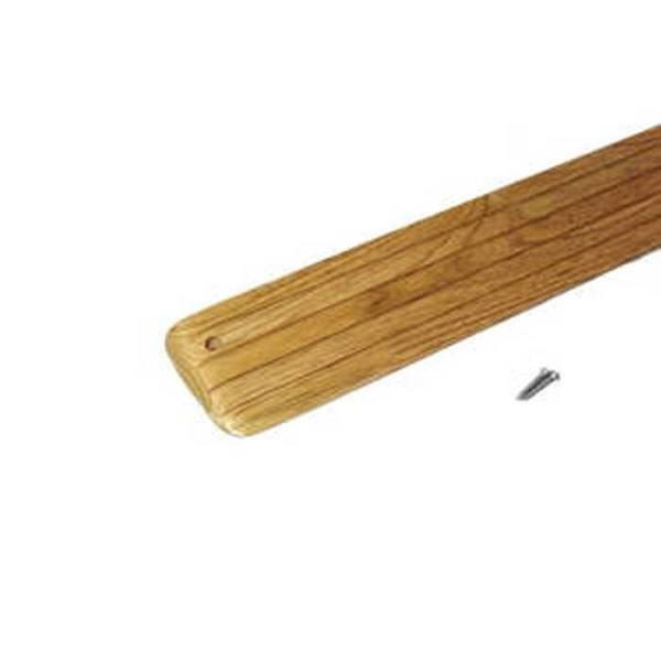 G[ G[ i`X[v 5192 20×70 i`