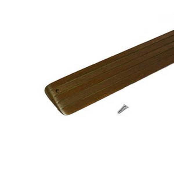 G[ G[ i`X[v 5193 20×70 uE