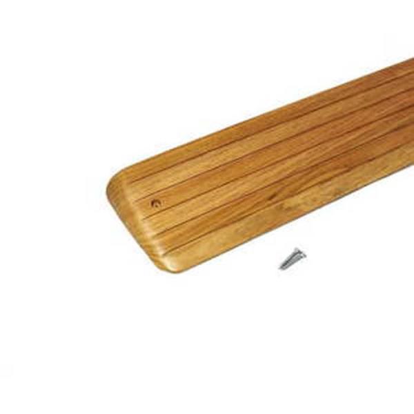 G[ G[ i`X[v 5194 29×100 i`