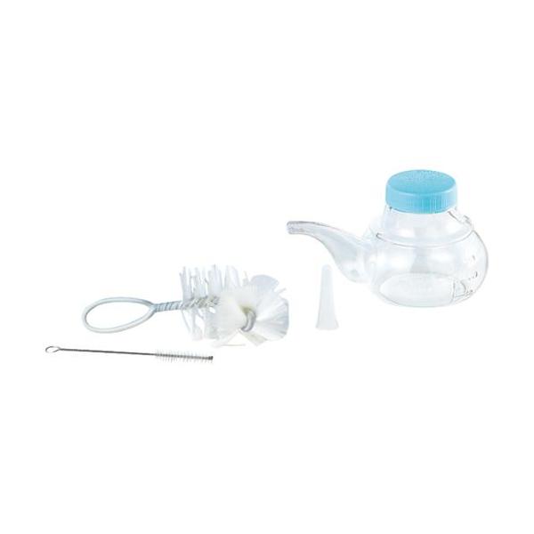 DIA ポリ薬呑器大型DX / 100113 浅井商事 食事関連/吸い飲み器/吸い飲み器 (E0077)