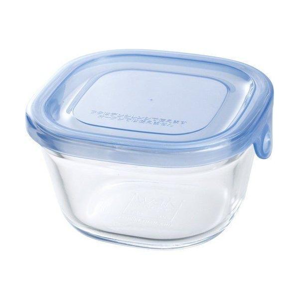 AGCeNmOX pbNW200ML ANAu[ KBT3200BLN