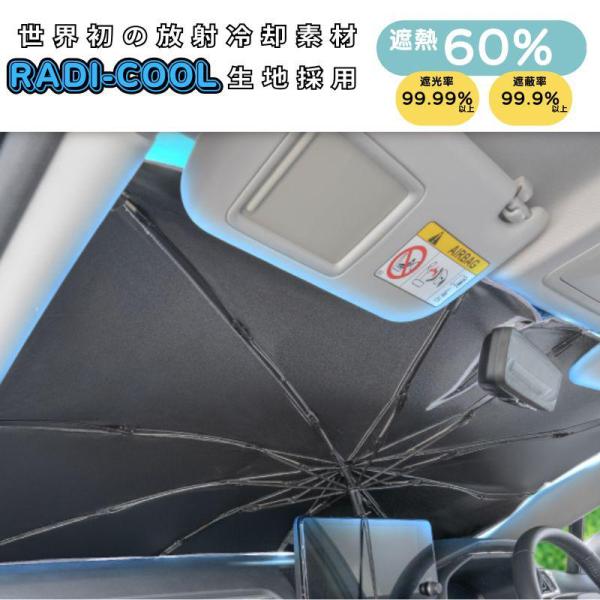 ラテラテ様0翌日 楽天市場】＼ 25％OFF☆7月最後のセール ／ 【SNSで話題