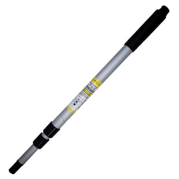 nfBENE A~ LkpOi EX-120