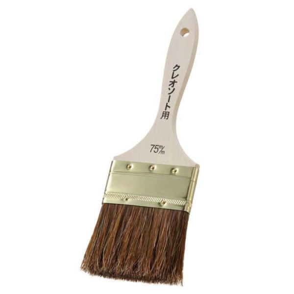 nfBENE p NI\[gp F-75 75mm