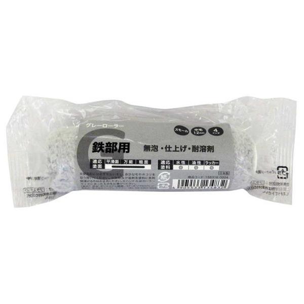 nfBNE O[[[ X[  12~ 4C`