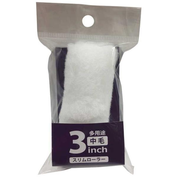 nfBENE HC-SR3M X[[ 3C`