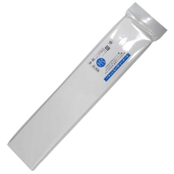 ハンディ・クラウン充填後のコーキング材ならしに。「商品特徴」●充填後のコーキング材をならすのに使用します。●お好きなサイズにカットできます。「仕様」●製品素材 本体：発泡ポリエチレン「注意事項」●用途以外に使用しないでください。充填後のコー...