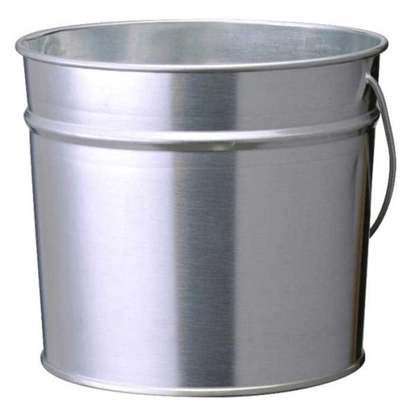 ハンディ・クラウン ペール缶 : ホームセンターバローYahoo!店