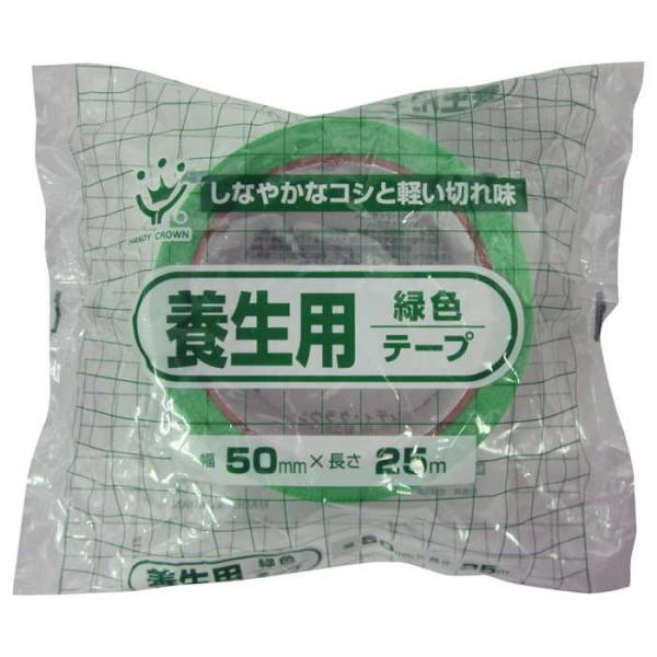 nfBNE PE{e[v  348934EG 50mm×25m